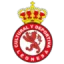 Cultural Leonesa logo