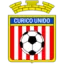 Curicó Unido logo