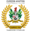 Curzon Ashton logo
