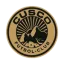 Cusco FC logo
