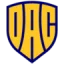 Dunajska Streda logo