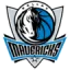 Dallas Mavericks logo
