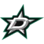 Dallas Stars logo