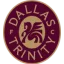 Dallas Trinity FC (W) logo