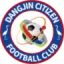 Dangjin Citizen FC logo