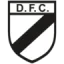 Danubio FC logo