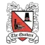 Darlington FC logo