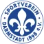 Darmstadt 98 logo