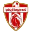 Dayrout logo