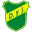 Defensa y Justicia logo