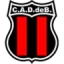 Defensores de Belgrano logo