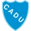 Defensores Unidos logo