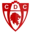 Deportes Copiapó logo