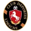 Deportes Limache logo