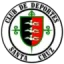 Deportes Santa Cruz logo