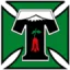 Deportes Temuco logo