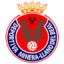 Deportiva Minera logo