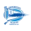 Deportivo Alavés B logo