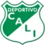 Deportivo Cali logo