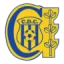 Deportivo Capiata logo