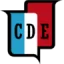 Deportivo Español logo