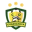 Deportivo Guastatoya logo