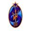 Deportivo La Guaira logo
