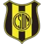 Deportivo Madryn logo