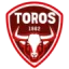 Deportivo Malacateco logo