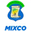 Deportivo Mixco logo