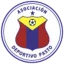 Deportivo Pasto logo