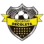 Deportivo Recoleta logo