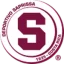 Deportivo Saprissa logo