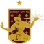 Detroit City FC logo