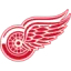 Detroit Red Wings logo