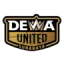 Dewa United Surabaya logo