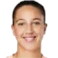 Diane Parry logo