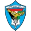 Dibba Al Fujairah logo