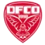 Dijon logo
