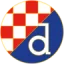 Dinamo Zagreb logo
