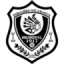 Diriangen FC logo