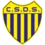 Dock Sud logo