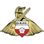 Doncaster Rovers logo