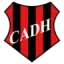 Douglas Haig logo