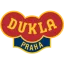 Dukla Prague logo