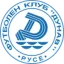 Dunav Ruse logo