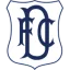 Dundee FC logo