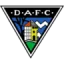 Dunfermline Athletic logo