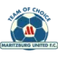 Durban City FC logo