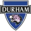 Durham FC (W) logo
